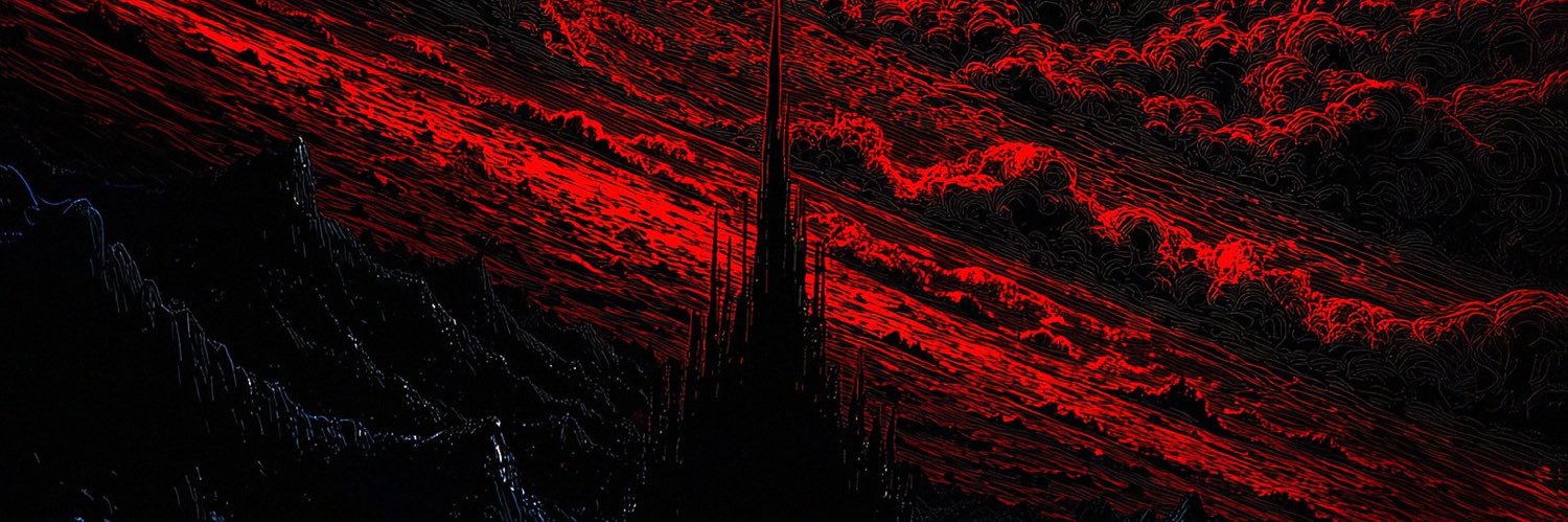 sefwtf's profile banner image