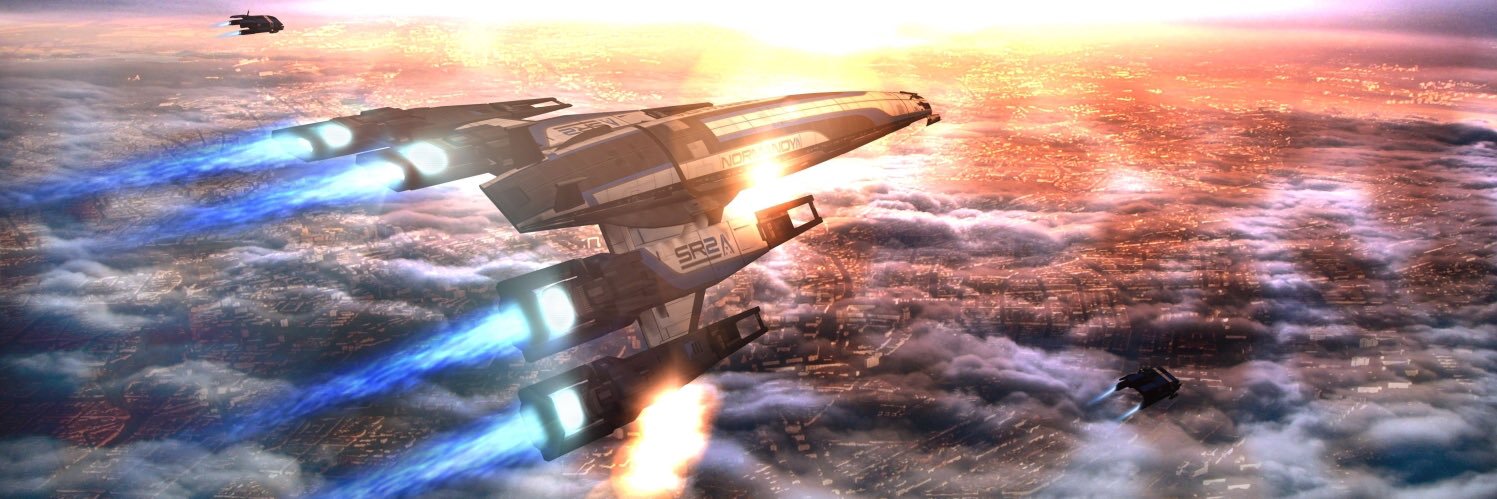 ICSI192's profile banner image