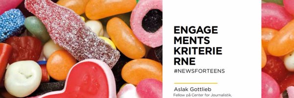 asge Profile Banner