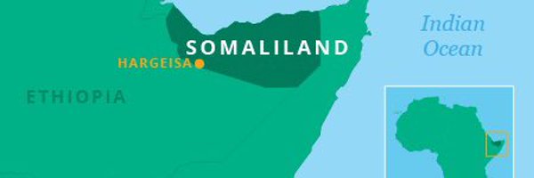 mari_ah Profile Banner