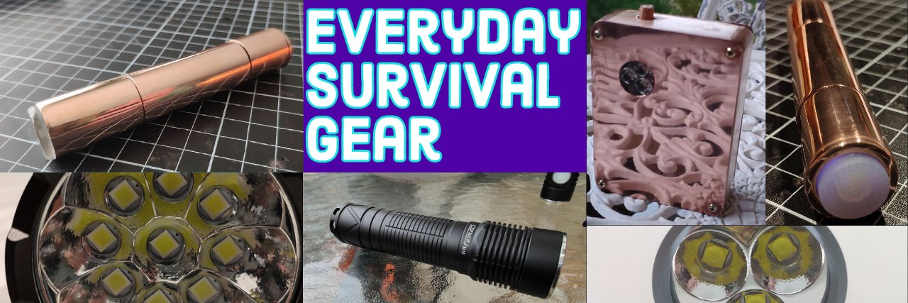 aussie_prepper's profile banner image