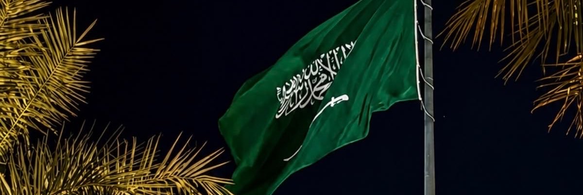 f41419490's profile banner image