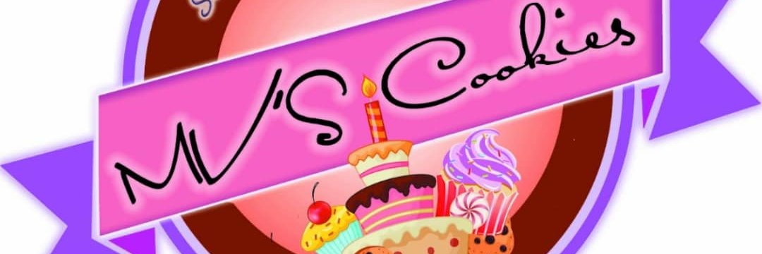 angicastro1978's profile banner image