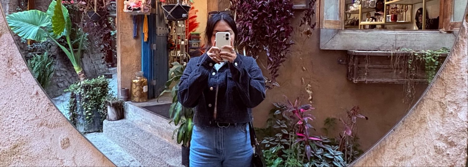 missparamourrrr's profile banner image