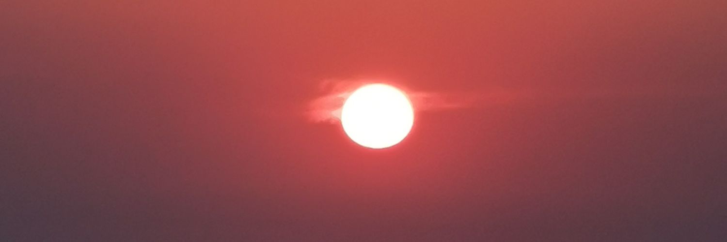 zerixtah's profile banner image