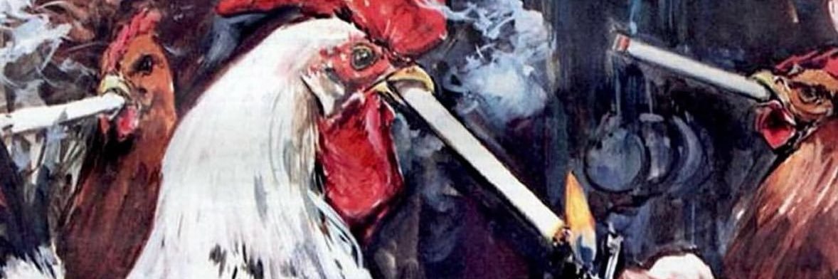 pepeingelmo's profile banner image