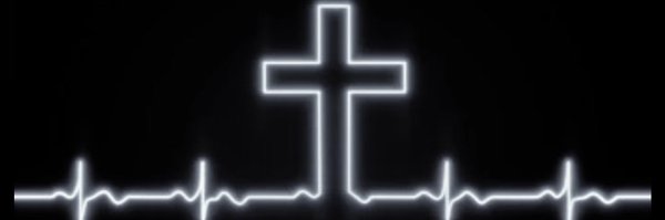 AliyohTuray1 Profile Banner