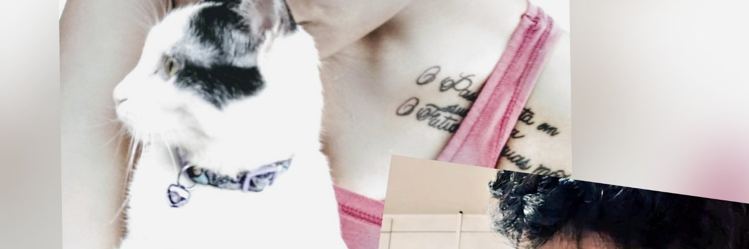 hannasanty's profile banner image