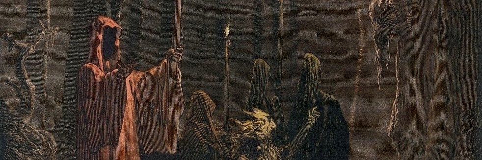 Eraseyrhead's profile banner image