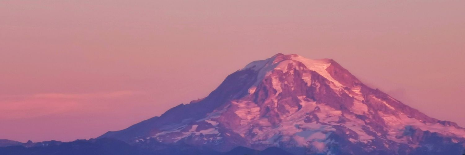 winterr253's profile banner image