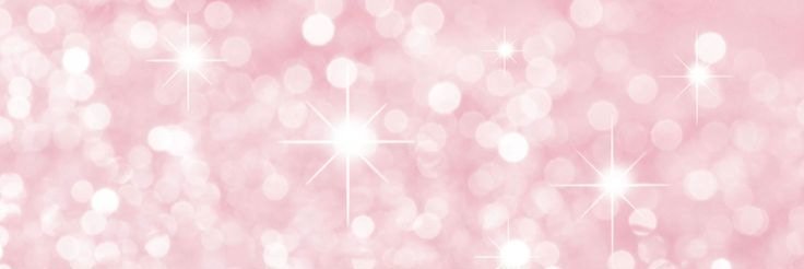 TwinkMonster2's profile banner image