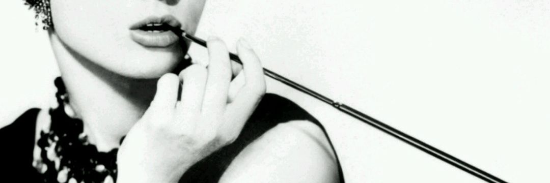 AngieFafan's profile banner image
