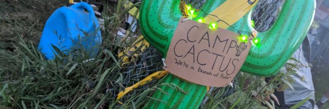 🇨🇦Canandy🖕🤡👑⛺️🌵 banner