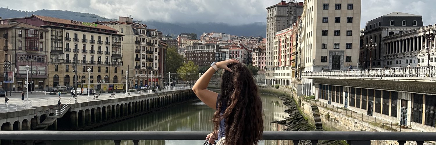miriamCD3's profile banner image
