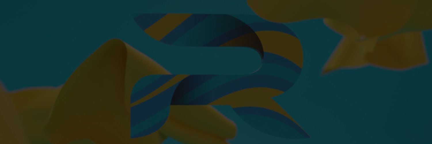 reel_ly's profile banner image