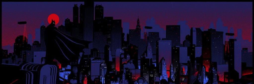 F3ameri's profile banner image