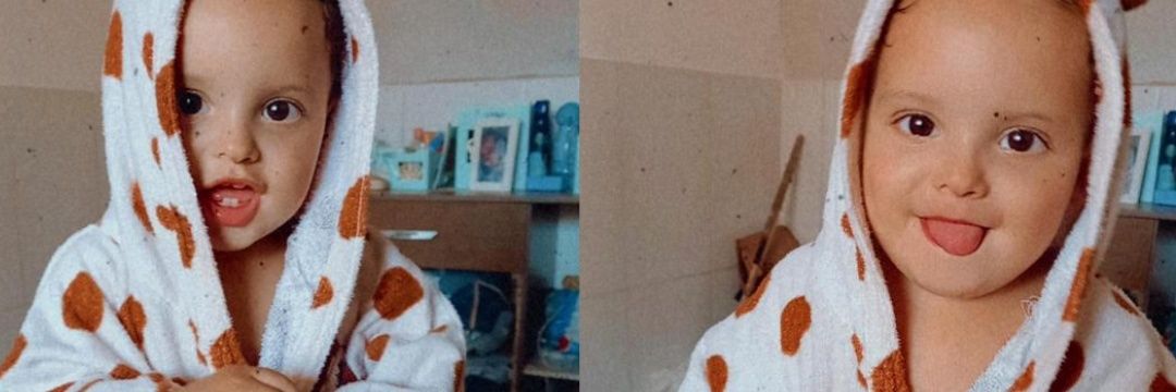 EstherBesse's profile banner image