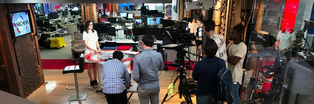 Savannah Sellers banner