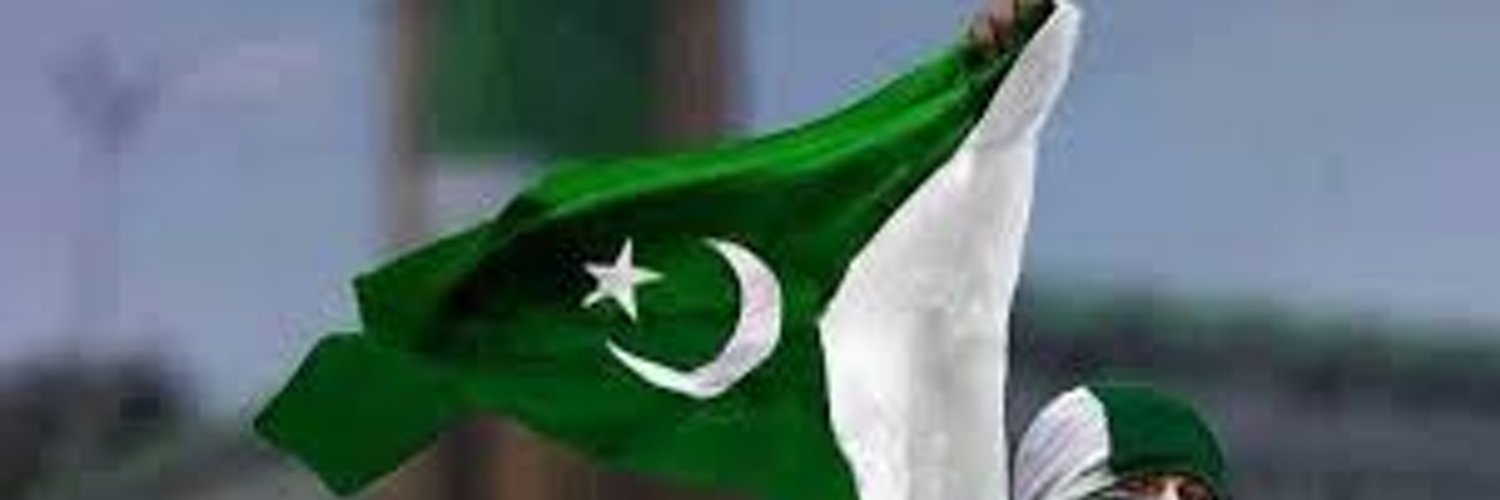 samart_pk's profile banner image