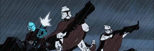 Max_Tvs's profile banner image