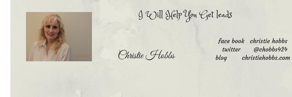 chobbs424 Profile Banner