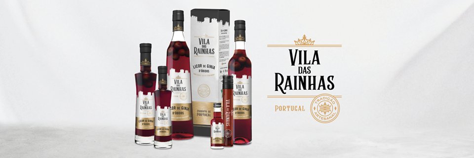 GINJADOBIDOS's profile banner image
