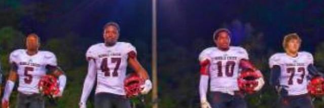 Football_Dad247's profile banner image