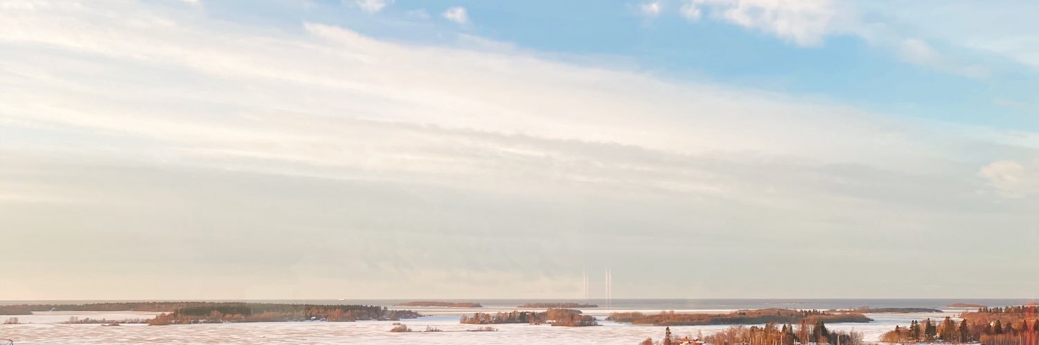 𝑷𝒆𝒆𝒌-𝑨-𝑩𝒐𝒐 ꪔ̤̮ banner