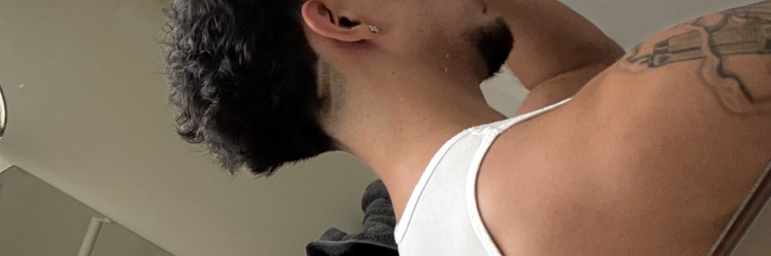 J's banner