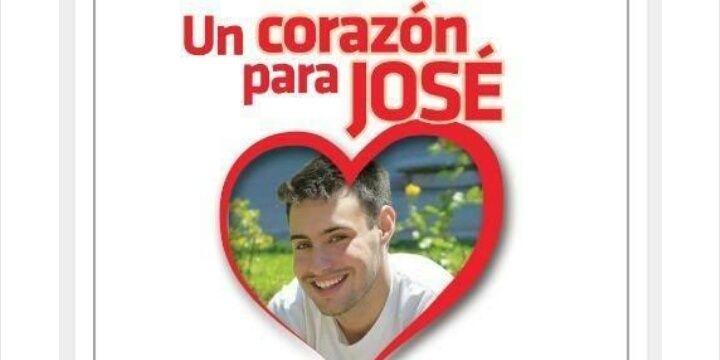 corazonparajose's profile banner image