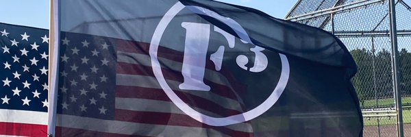 F3Memphis Profile Banner