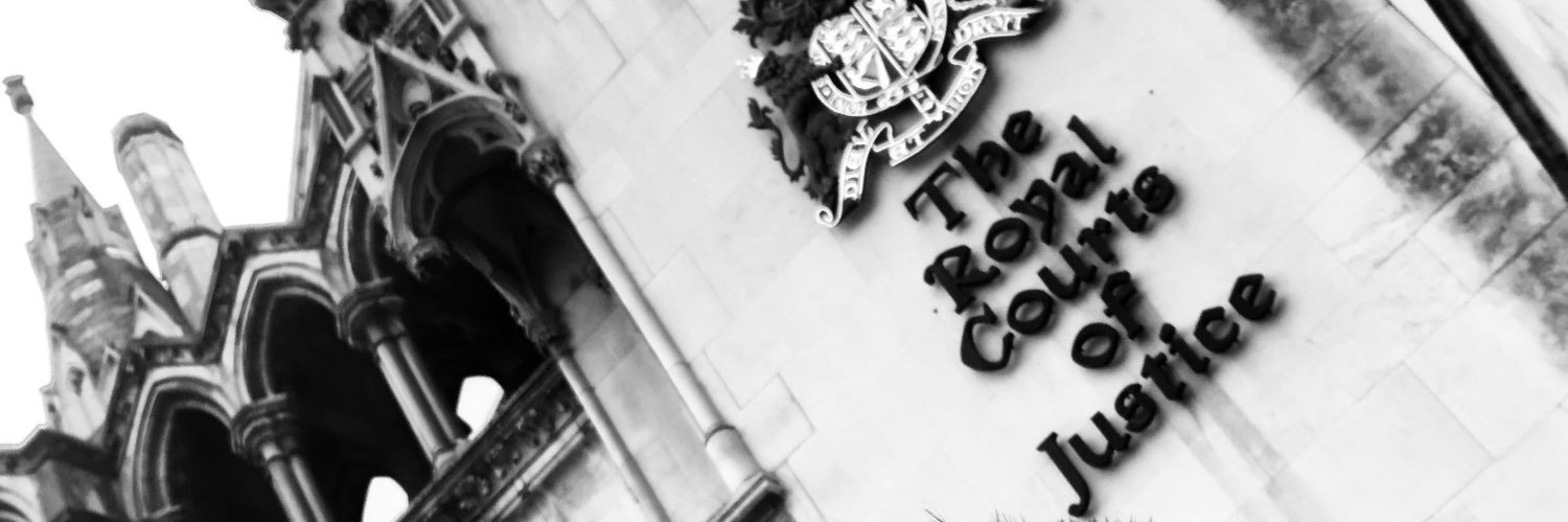 barristertalk's profile banner image