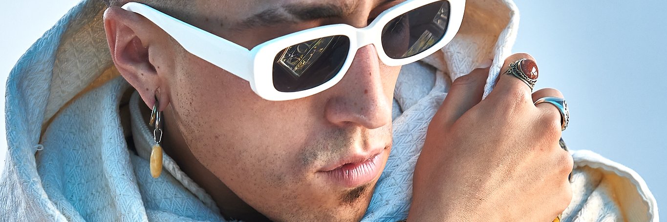 warrobit's profile banner image