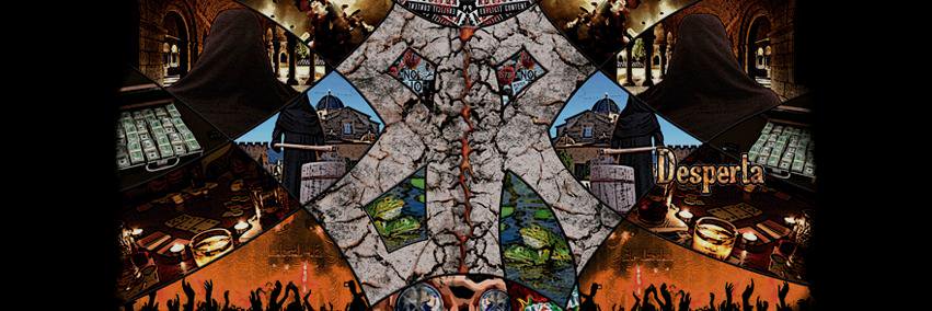 BrossadeRiu's profile banner image