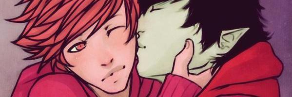 CloudySenpai's profile banner image