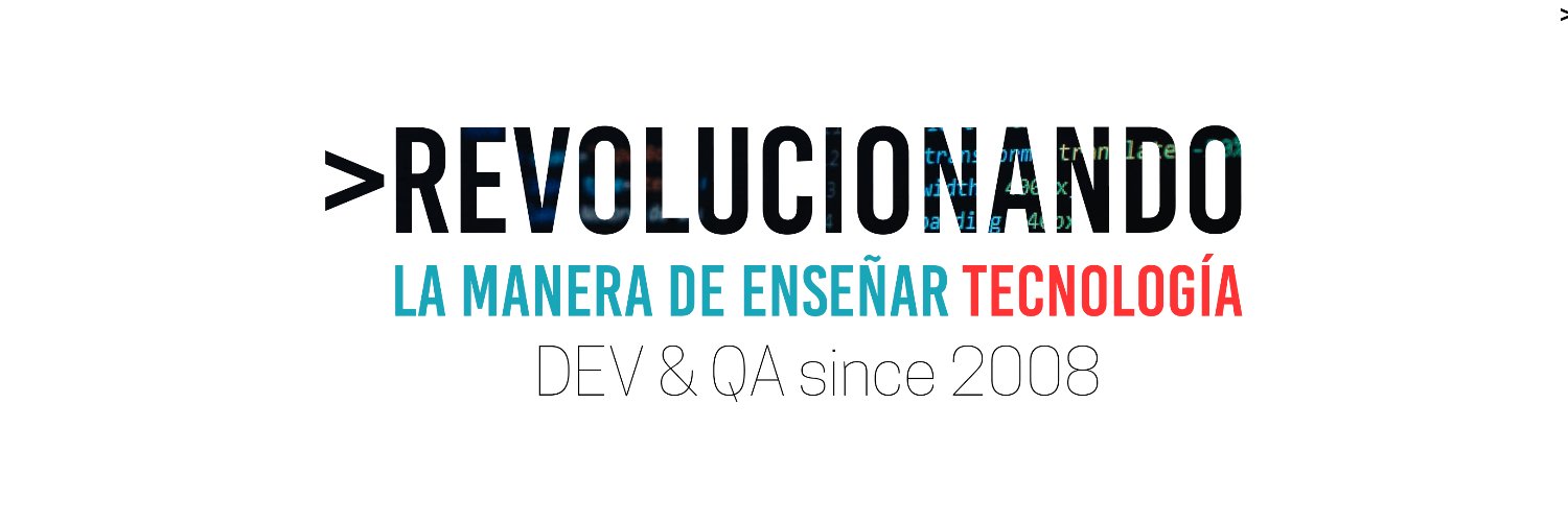Fundación Jala banner