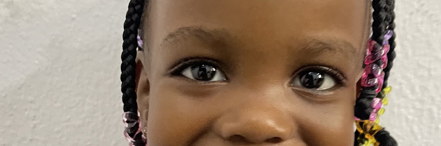 FayoseRogba's profile banner image