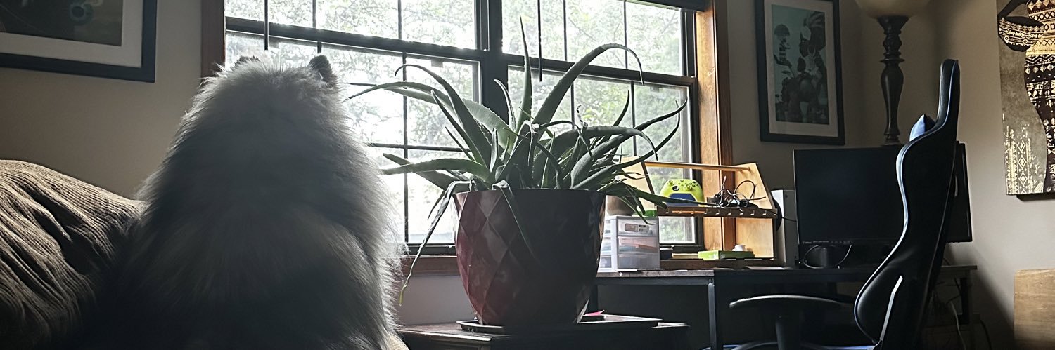 Dr. Caleb Stephens, LSCSW LMAC banner