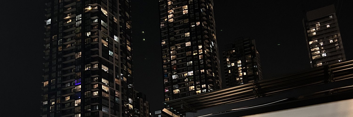 tennesseeg_'s profile banner image