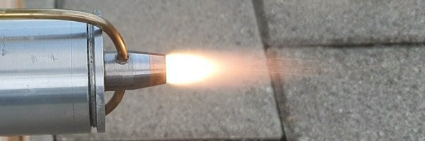 YLutolf Profile Banner