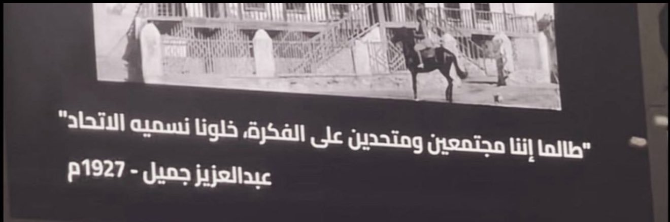 r_jhd_'s profile banner image
