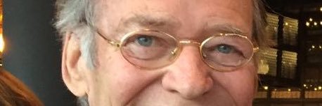 ruuddebruijn's profile banner image
