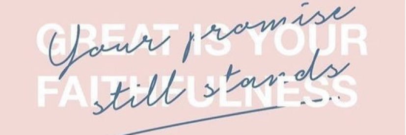 sydniperry11's profile banner image