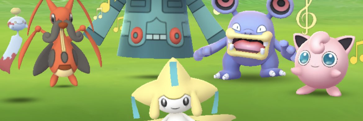 KamiGantz's profile banner image