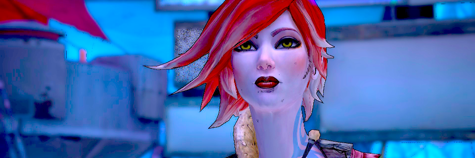 renegadeasf's profile banner image