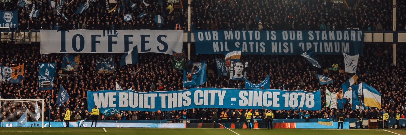 Andrew Kearney banner