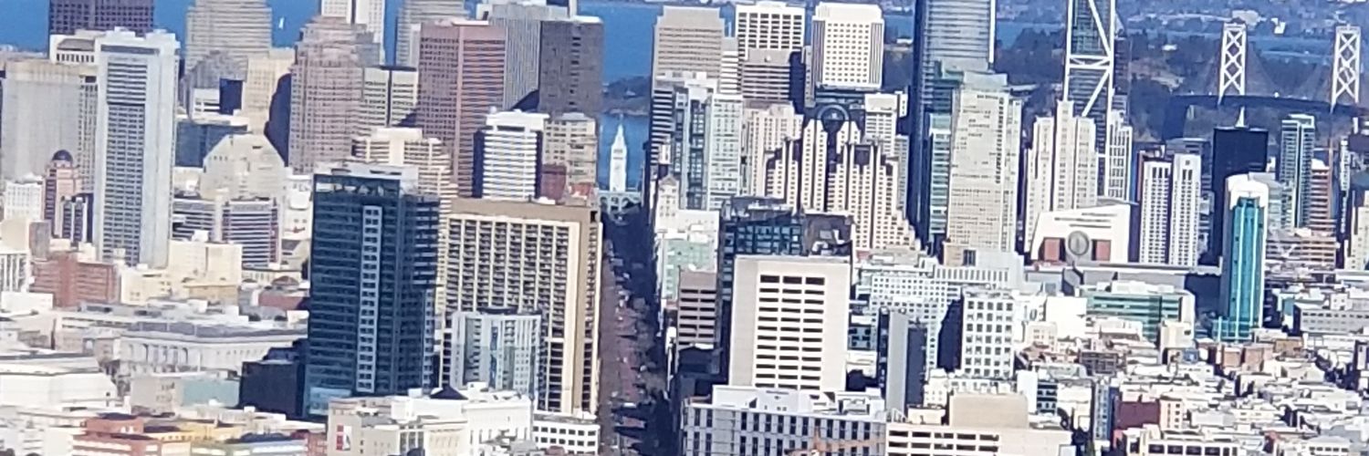_Cousday's profile banner image