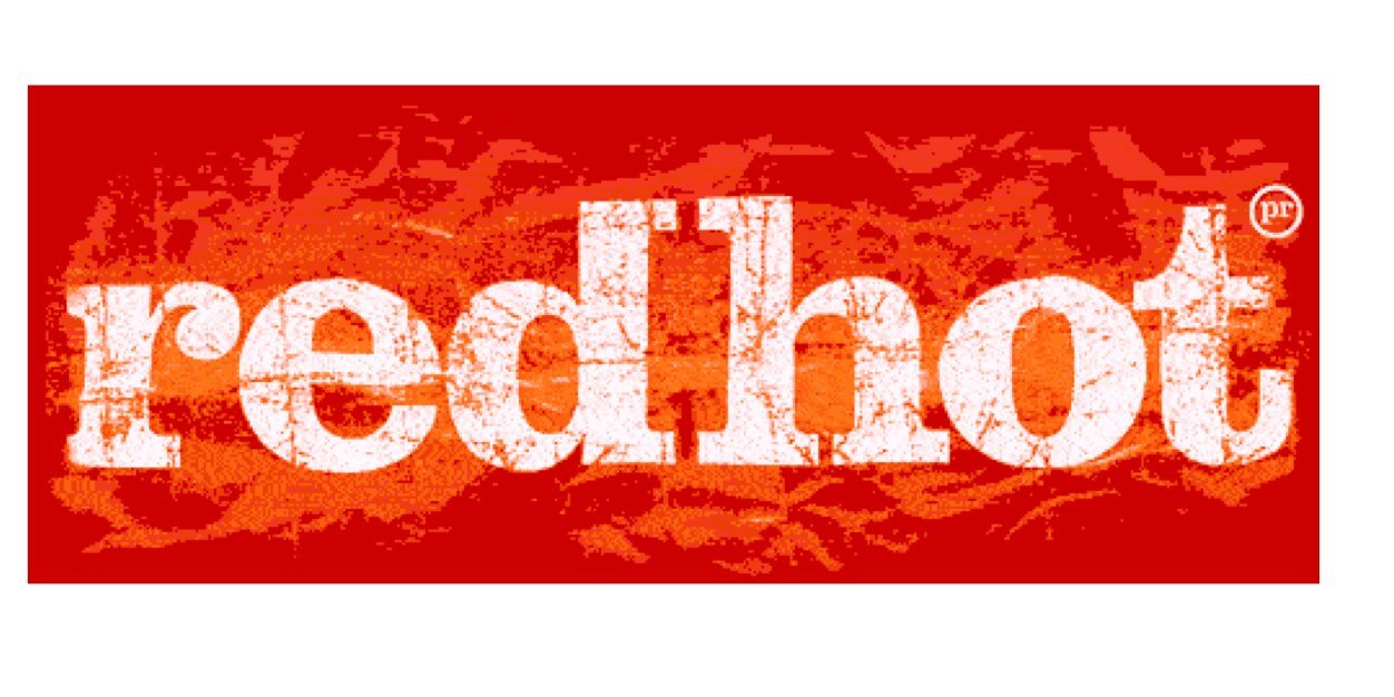 Paul Goodwin banner