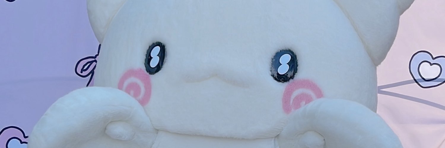 ⑅シャロン banner