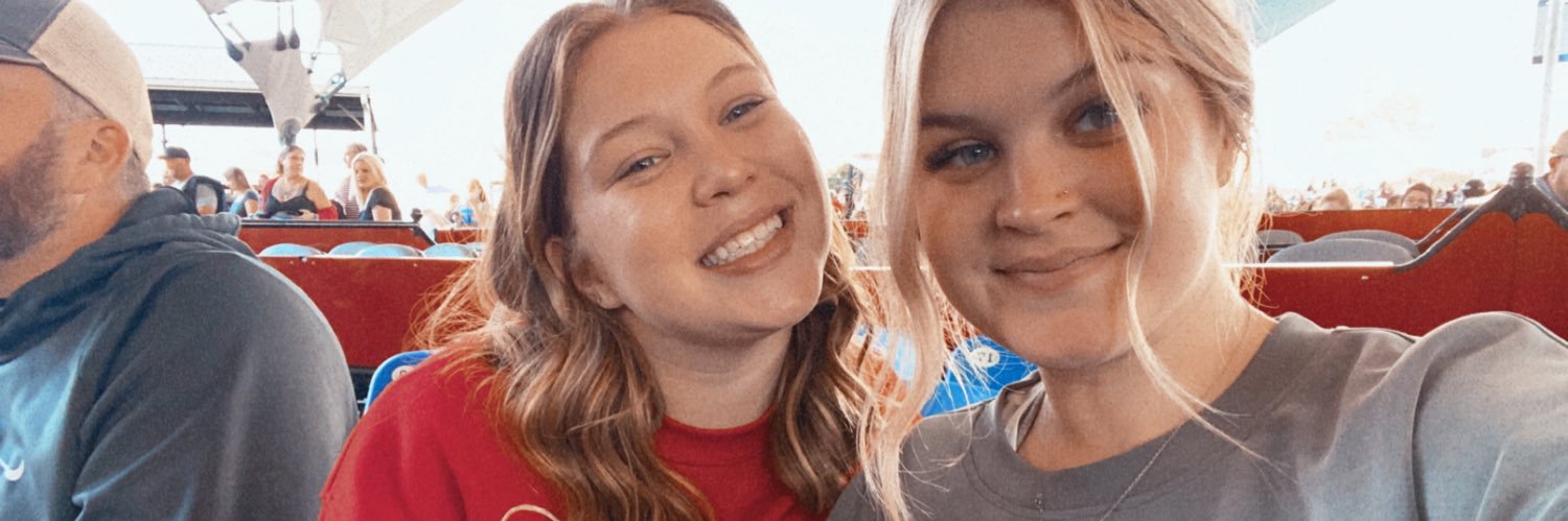 KaliFriendsss's profile banner image